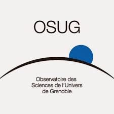OSUG.jpeg
