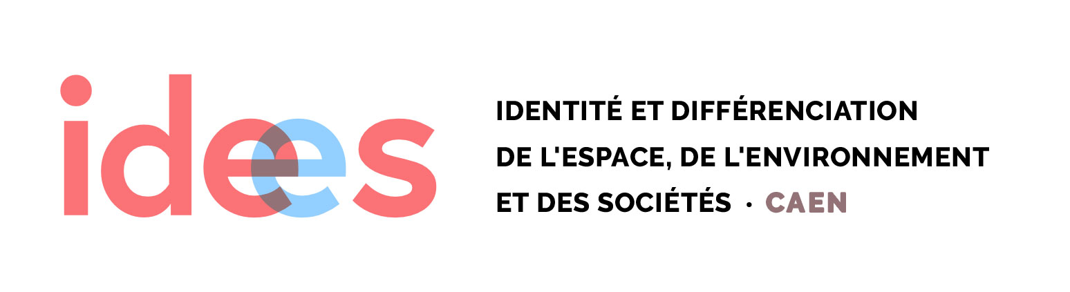 logo-IDEES-2026.png