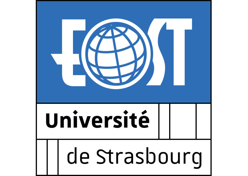 EOST.png