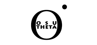 OSU.png