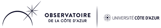 GEOAZUR.jpeg