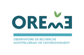 OREME.png